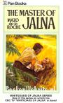 The Master of Jalna