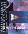 Masterpieces of American Glass