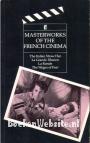 Masterworks of the French Cinema