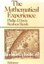 The Mathematical Experience