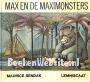 Max en de Maximonsters
