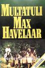 Max Havelaar