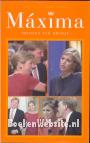 Maxima, prinses van Oranje