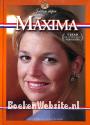 Maxima
