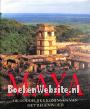 Maya, de goddelijke koningen van het regenwoud