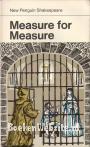 Measure for Measure