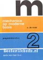 Mechanica op moderne basis 2