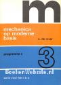 Mechanica op moderne basis 3