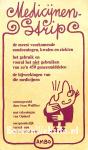 Medicijnenstrip