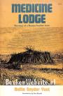 Medicine Lodge