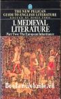 Medieval Literature 1