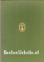 Medisch huisboek