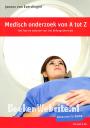 Medisch onderzoek van A tot Z