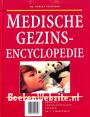 Medische gezins-encyclopedie