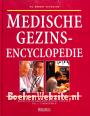 Medische gezins-encyclopedie