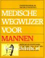 Medische wegwijzer voor Mannen