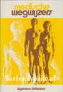 Medische wegwijzers