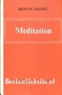 Meditation
