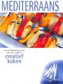 Mediterraans creatief koken