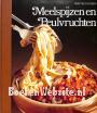 Meelspijzen en Peulvruchten