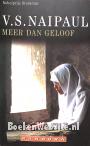 Meer dan geloof