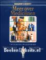 Meer over medicijnen