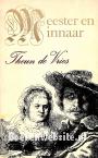 Meester en minnaar