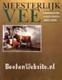 Meesterlijk vee