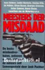Meesters der misdaad