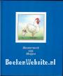 Meesterwerk van Meijers