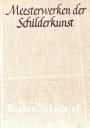 Meesterwerken der Schilderkunst