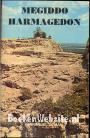 Megiddo Harmagedon