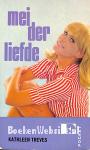 Mei der liefde