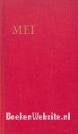 Mei, een gedicht
