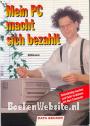 Mein PC macht sich bezahlt