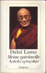 Meine spirituelle Autobiographie