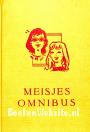 Meisjes Omnibus