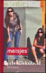 Meisjes