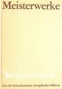 Meisterwerke