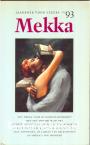 Mekka 1993