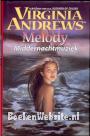 Melody 4, middernachtmuziek