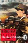 Memoires de guerre