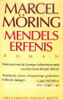 Mendels erfenis