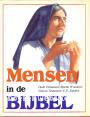 Mensen in de Bijbel