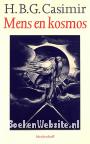 Mens en Kosmos