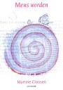 Mens worden