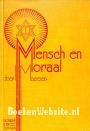 Mensch en Moraal