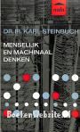 Menselijk en machinaal denken