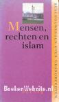 Mensen, rechten en islam