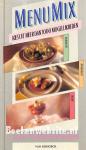 MenuMix